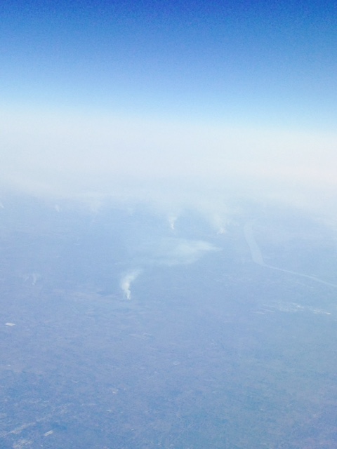 wp-1419684693194 image