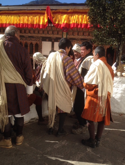 FullSizeRender-45.jpg image