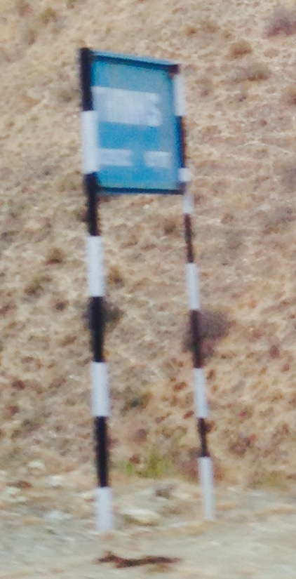 FullSizeRender-47.jpg image