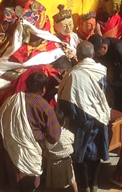 FullSizeRender-48.jpg image