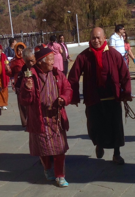 FullSizeRender-49.jpg image