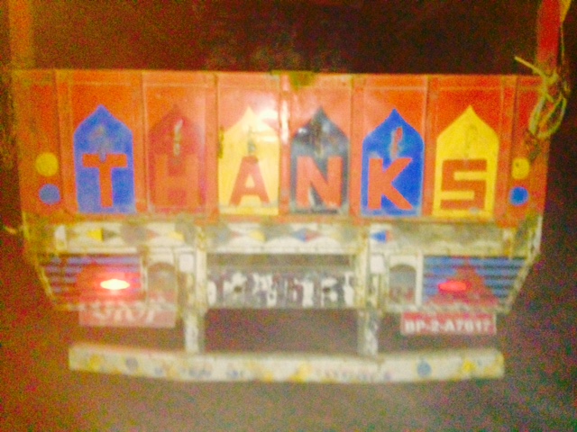 FullSizeRender-56.jpg image