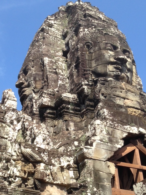 IMG_3656-1.JPG image