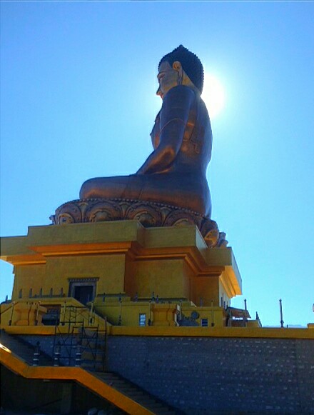 wp-1420623147224 image