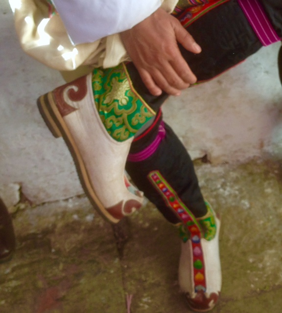 wp-1420637379943 image