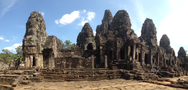 wp-1420986880788 image