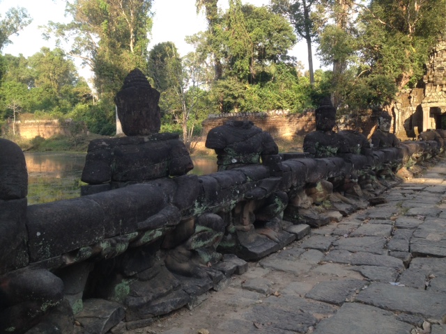 wp-1420986933925 image